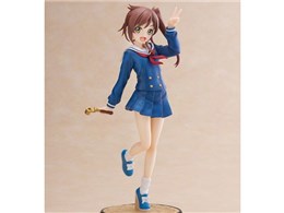 TENITOL �I���g���C���ǂ��ւ����H ��q �×�