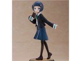 TENITOL �I���g���C���ǂ��ւ����H ���_ ��