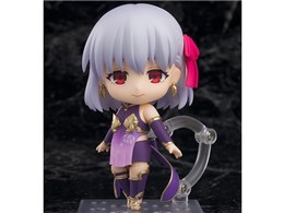 ねんどろいど アサシン/カーマ｜グッドスマイルカンパニー公式