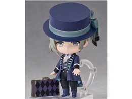 ���o�[�X�F1999 �˂�ǂ낢�� ���F���e�B