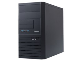 Magnate MV-Ti-EM Core i5 14400F/RTX 4060Ti/16GB/500GB NVMe SSD K/15010-11a