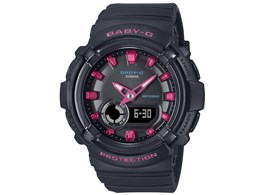 Baby-G BGA-280DN-1AJF