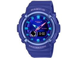 Baby-G BGA-280DN-2AJF