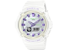 Baby-G BGA-280DN-7AJF
