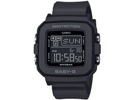 Baby-G BGD-10-1JF