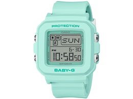Baby-G BGD-10-3JF