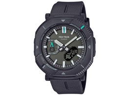 vgbN Hiker Line PRJ-B001-1JF