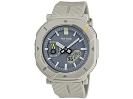 vgbN Hiker Line PRJ-B001-7JF