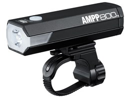 AMPP800 HL-EL088RC
