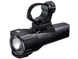 GVOLT100 HL-EL570G-RC