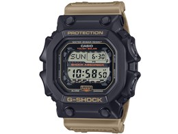 G-SHOCK Two tone utility colors GX-56TU-1A5JF
