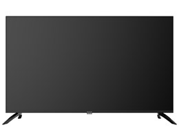 MVU50CH06の人気商品・通販・価格比較 - 価格.com MVU50CH06の人気商品・通販・価格比較 - 価格.com