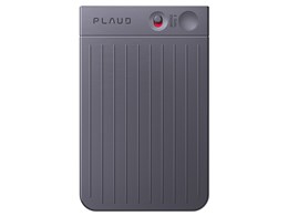 Amazon.co.jp: [YAJOJO] PLAUD NOTE ボイスレコーダー 対応 充電