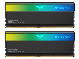 FF9D532G7600HC36FDC01 [DDR5 PC5-60800 16GB 2g]