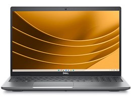 Latitude 5550 Core Ultra 7 165UE32GBE1TB SSDEWindows 11 Proڃf