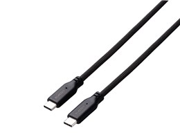 MPA-CC5PMG10BK [1m ubN]