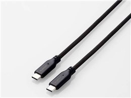 MPA-CC5PMG15BK [1.5m ubN]