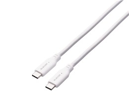 MPA-CC5PMG10WH [1m zCg]