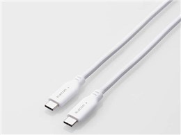 MPA-CC5PMG15WH [1.5m zCg]