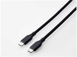 MPA-CCMG15BK [1.5m ubN]