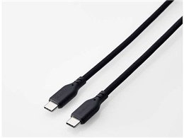 MPA-CCMG20BK [2m ubN]
