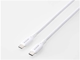 MPA-CCMG15WH [1.5m zCg]