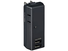 UA-223SB(BK) [ubN]