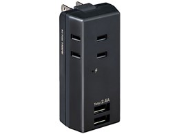 UA-322SB(BK) [ubN]