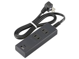 HS-TU21PD23-K [ubN]
