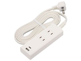 HS-TU22PD23-W [zCg]
