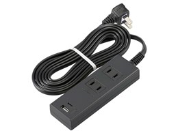 HS-TU22PD23-K [ubN]