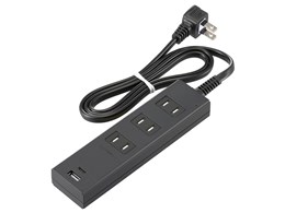 HS-TKU31PD23-K [ubN]