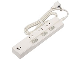 HS-TPU31PD23-W [zCg]