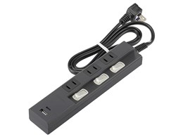 HS-TPU31PD23-K [ubN]