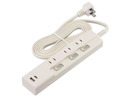 HS-TPU32PD23-W [zCg]