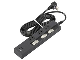 HS-TPU32PD23-K [ubN]
