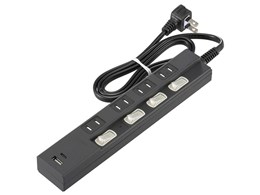 HS-TPKU41PD23-K [ubN]