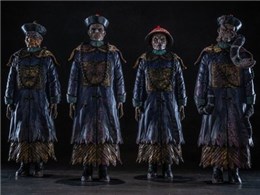 �L�����V�[�������[ 1/12�X�P�[�����W���X�^�`���[ D�Z�b�g