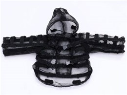 POCKET ART �V���[�Y 1/12 CS016 �^�N�e�B�J���M���[�X�[�c