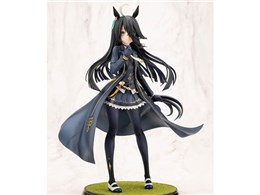 E} veB[_[r[ 1/7 }nb^JtF