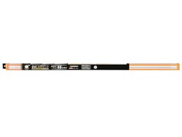 LDF40SSEL18/24 7 [dF]