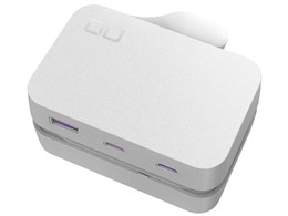 Polaris CUBE Built in CABLE CIO-PCBC67W2C1A [zCg]