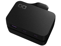 Polaris CUBE Built in CABLE CIO-PCBC67W2C1A [ubN]