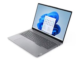 ThinkBook 16 Gen 6 21KH00PQJP [A[NeBbNO[]