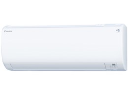 AN403AEBKPW [zCg]