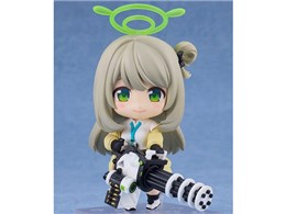 ブルアカ」の人気商品一覧 | 安い商品を通販サイトから探す