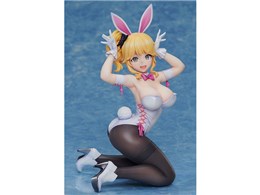 �h���t�B���E�F�[�u �ɐ��˗� �z���C�g�o�j�\Ver.