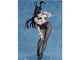 �h���t�B���E�F�[�u �������g �u���b�N�o�j�\Ver.