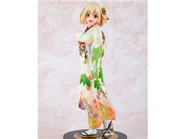 リコリス・リコイルの人気商品・通販・価格比較 - 価格.com リコリス・リコイルの人気商品・通販・価格比較 - 価格.com