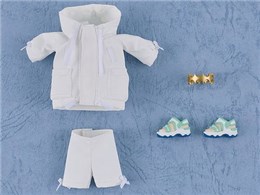 �˂�ǂ낢�ǂǁ[�� ���悤�ӂ��Z�b�g �v���e���_�[/�I�x���� �u�₩�T�}�[�E�v�����XVer.